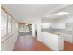 10 Clare Street, Rozelle NSW 2039