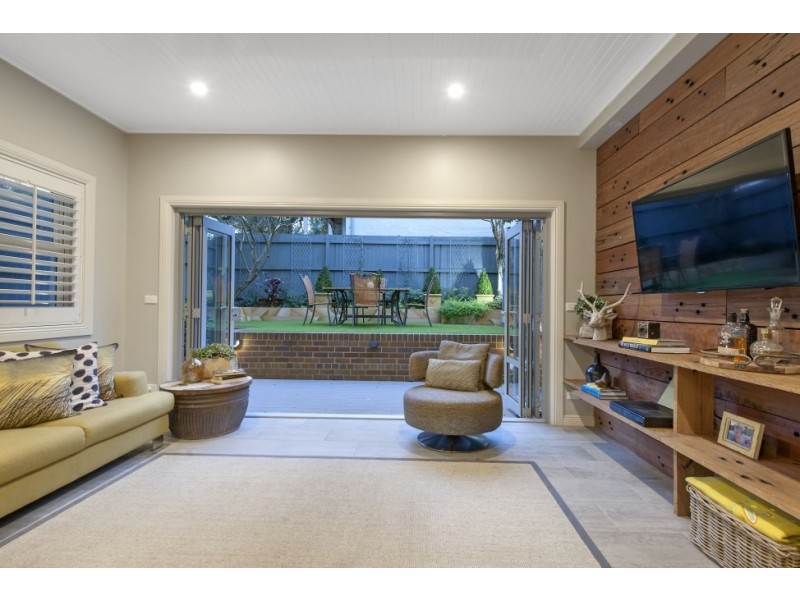 10 Terry Street, Balmain NSW 2041