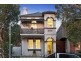 10 Terry Street, Balmain NSW 2041