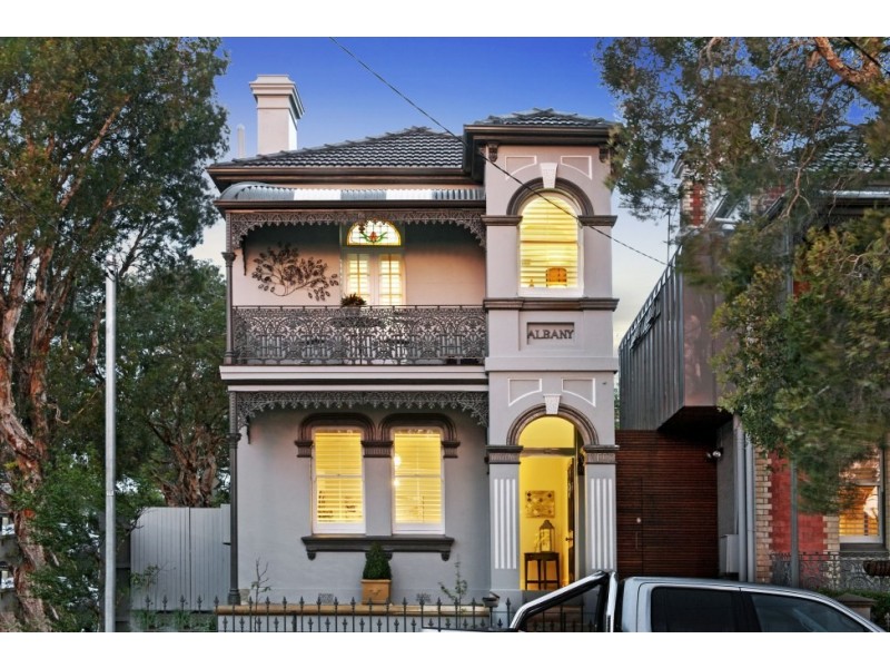10 Terry Street, Balmain NSW 2041