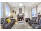 10 Terry Street, Balmain NSW 2041