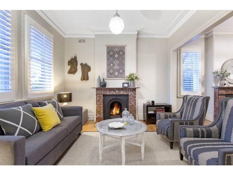 10 Terry Street, Balmain NSW 2041