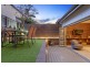 10 Terry Street, Balmain NSW 2041