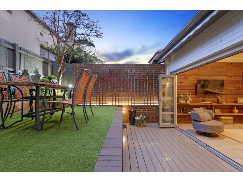 10 Terry Street, Balmain NSW 2041
