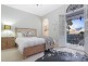 10 Terry Street, Balmain NSW 2041