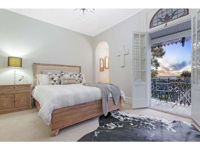 10 Terry Street, Balmain NSW 2041