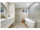 10 Terry Street, Balmain NSW 2041