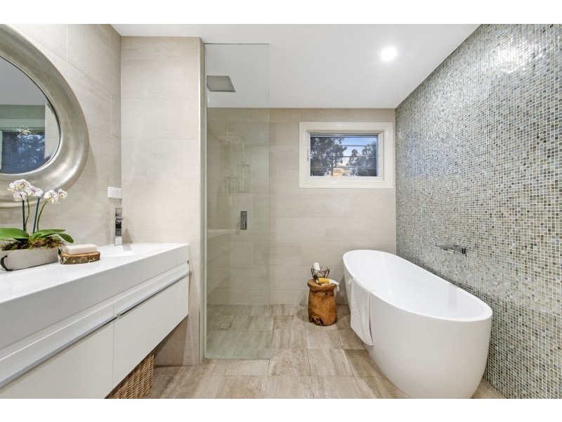10 Terry Street, Balmain NSW 2041