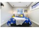 10 Terry Street, Balmain NSW 2041