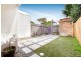16 Prosper Street, Rozelle NSW 2039