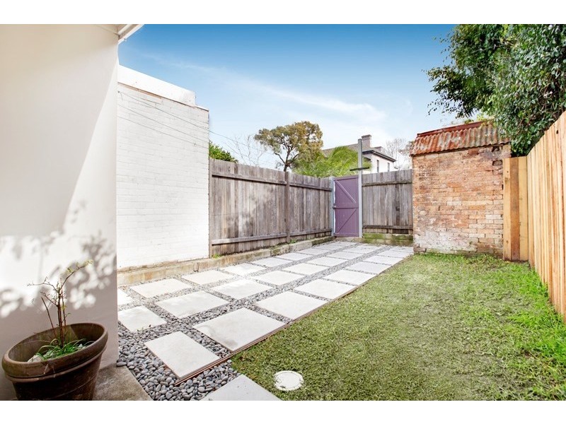 16 Prosper Street, Rozelle NSW 2039