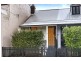 38 Red Lion Street, Rozelle NSW 2039