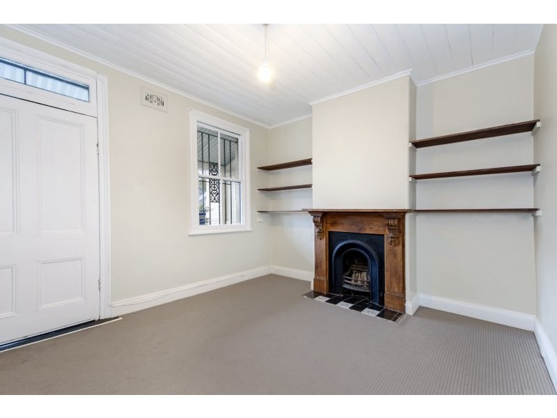 38 Red Lion Street, Rozelle NSW 2039