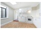 38 Red Lion Street, Rozelle NSW 2039