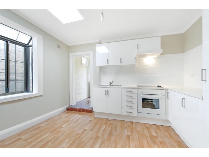 38 Red Lion Street, Rozelle NSW 2039