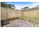38 Red Lion Street, Rozelle NSW 2039