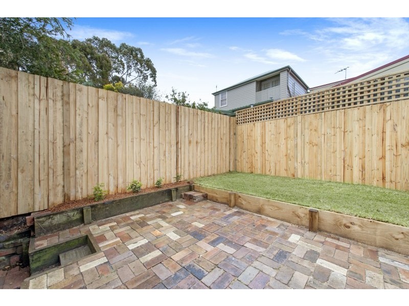 38 Red Lion Street, Rozelle NSW 2039