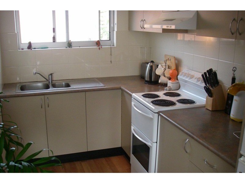 17/66 Edith Street, Leichhardt NSW 2040