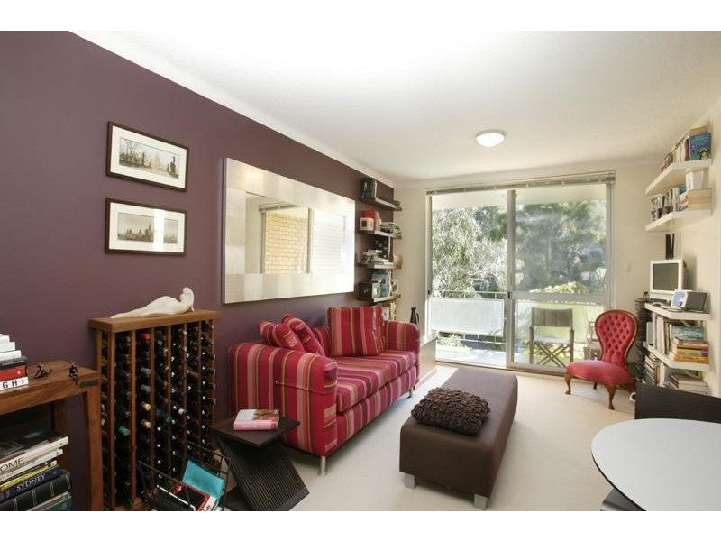 13/16 Hosking Street, Balmain East NSW 2041