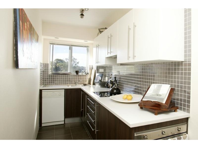 13/16 Hosking Street, Balmain East NSW 2041