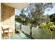 13/16 Hosking Street, Balmain East NSW 2041