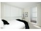 13/16 Hosking Street, Balmain East NSW 2041