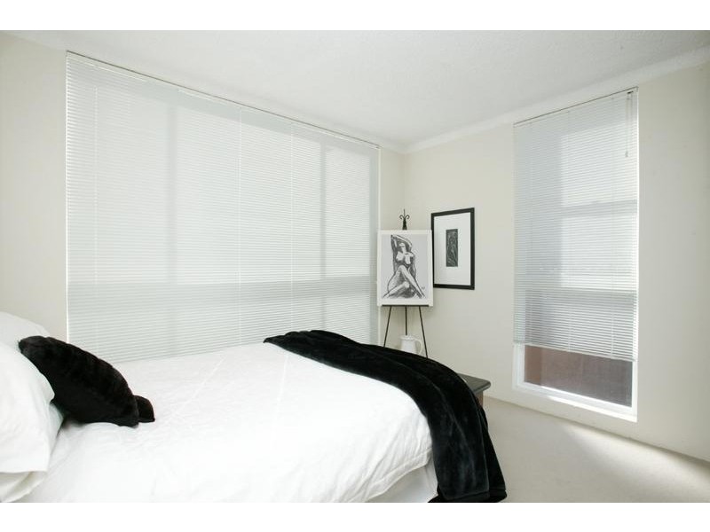 13/16 Hosking Street, Balmain East NSW 2041