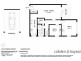 13/16 Hosking Street, Balmain East NSW 2041 Floorplan