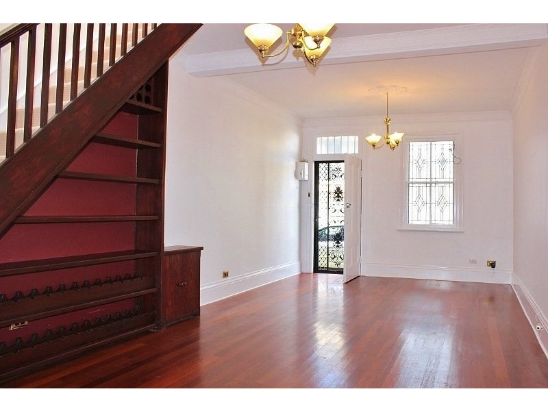 103 Mansfield Street, Rozelle NSW 2039