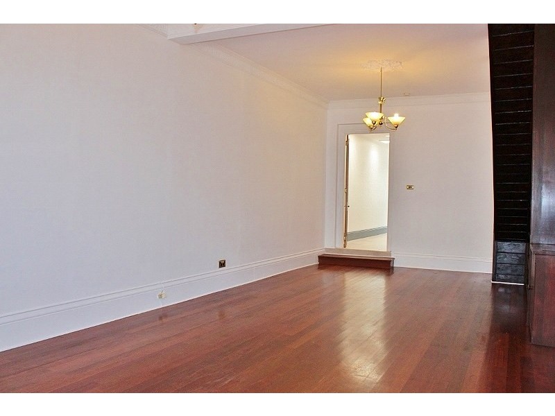 103 Mansfield Street, Rozelle NSW 2039