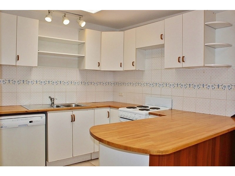 103 Mansfield Street, Rozelle NSW 2039