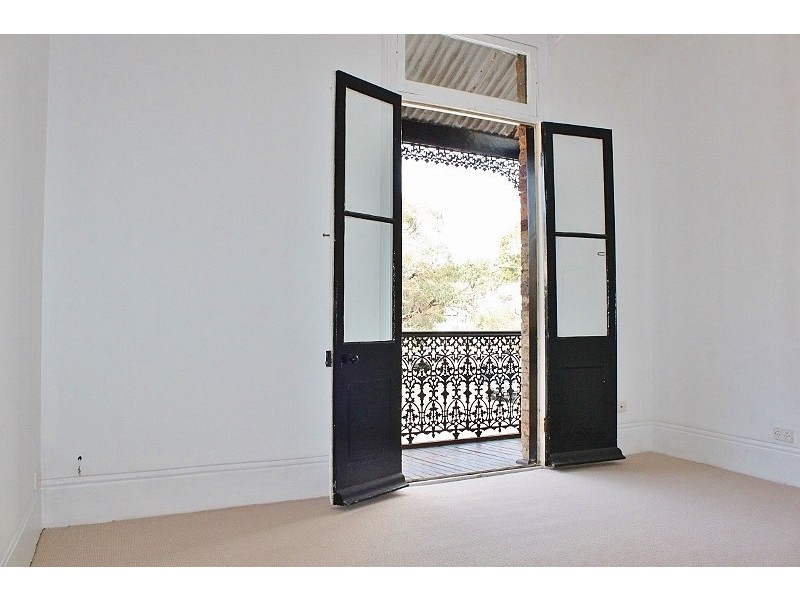 103 Mansfield Street, Rozelle NSW 2039