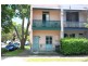 37 Rose Street, Annandale NSW 2038