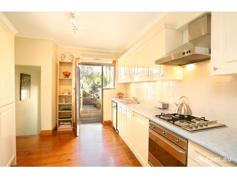 5 Ennis Street, Balmain NSW 2041