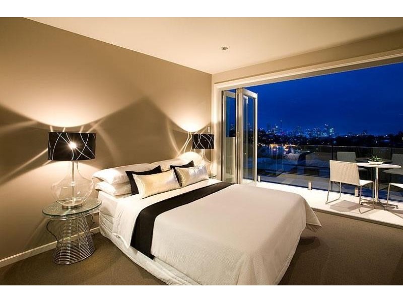 195 Rowntree Street, Birchgrove NSW 2041