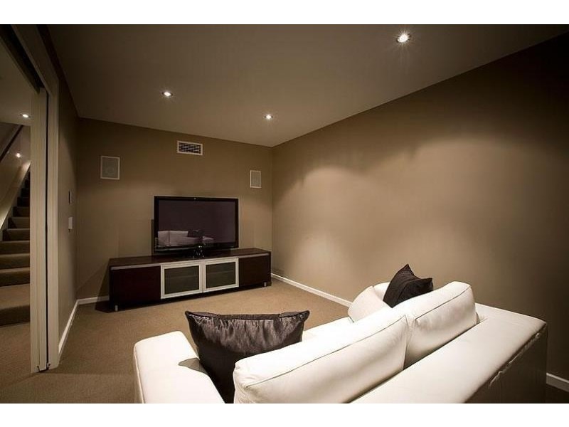 195 Rowntree Street, Birchgrove NSW 2041