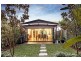 97 Denison Road, Lewisham NSW 2049