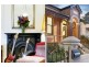 97 Denison Road, Lewisham NSW 2049