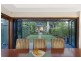 97 Denison Road, Lewisham NSW 2049