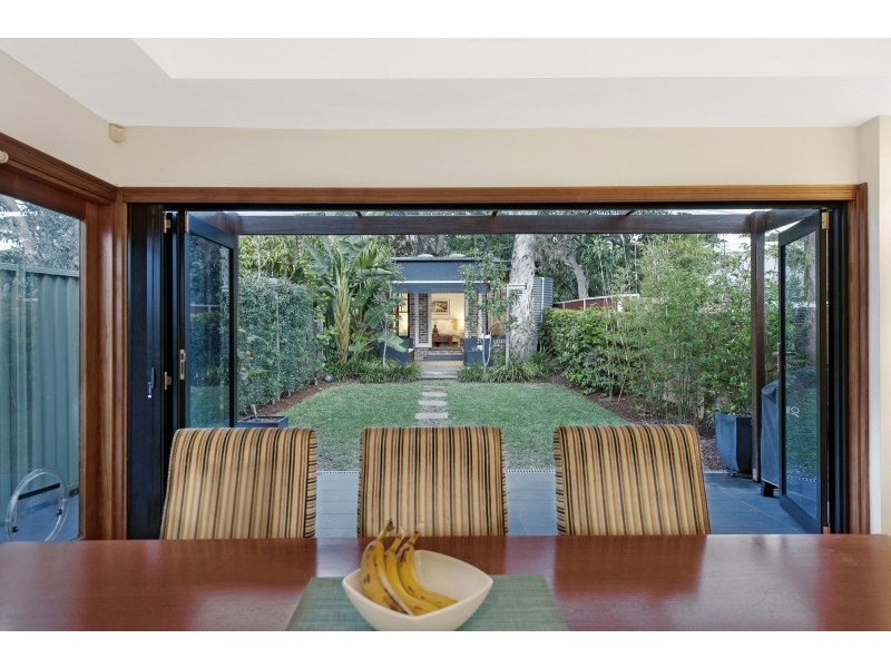 97 Denison Road, Lewisham NSW 2049