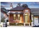 97 Denison Road, Lewisham NSW 2049