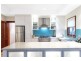 97 Denison Road, Lewisham NSW 2049