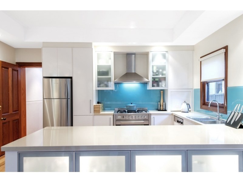 97 Denison Road, Lewisham NSW 2049