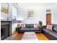 97 Denison Road, Lewisham NSW 2049