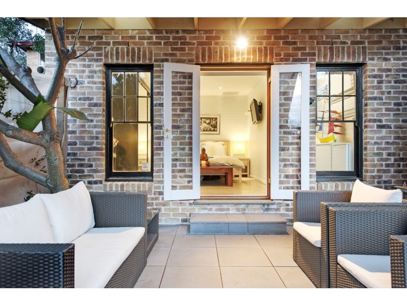 97 Denison Road, Lewisham NSW 2049