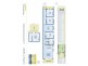 97 Denison Road, Lewisham NSW 2049 Floorplan