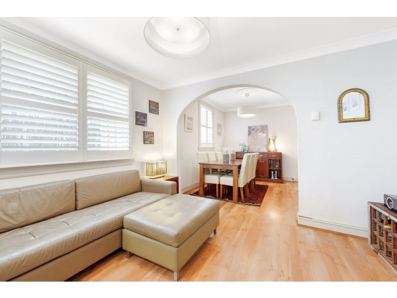 26 Perrett Street, Rozelle NSW 2039