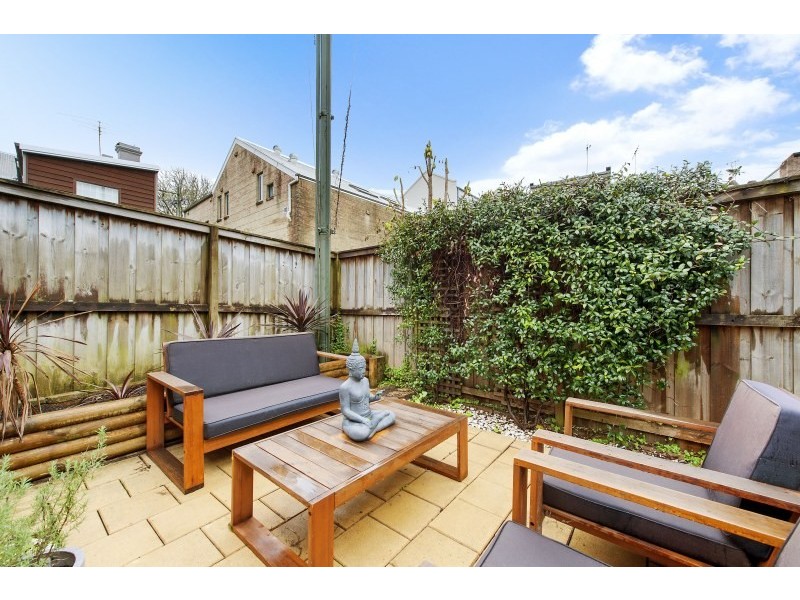 26 Perrett Street, Rozelle NSW 2039