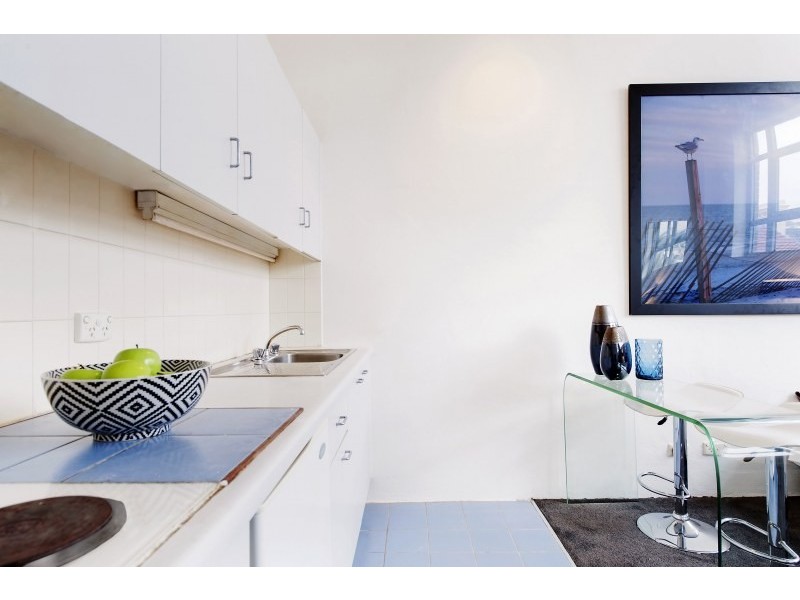 214/88 King Street, Newtown NSW 2042