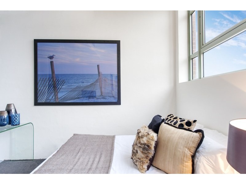 214/88 King Street, Newtown NSW 2042